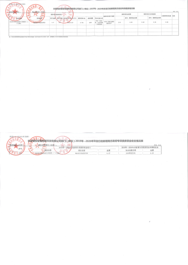 suncitygroup太阳集团·(中国)首页登录