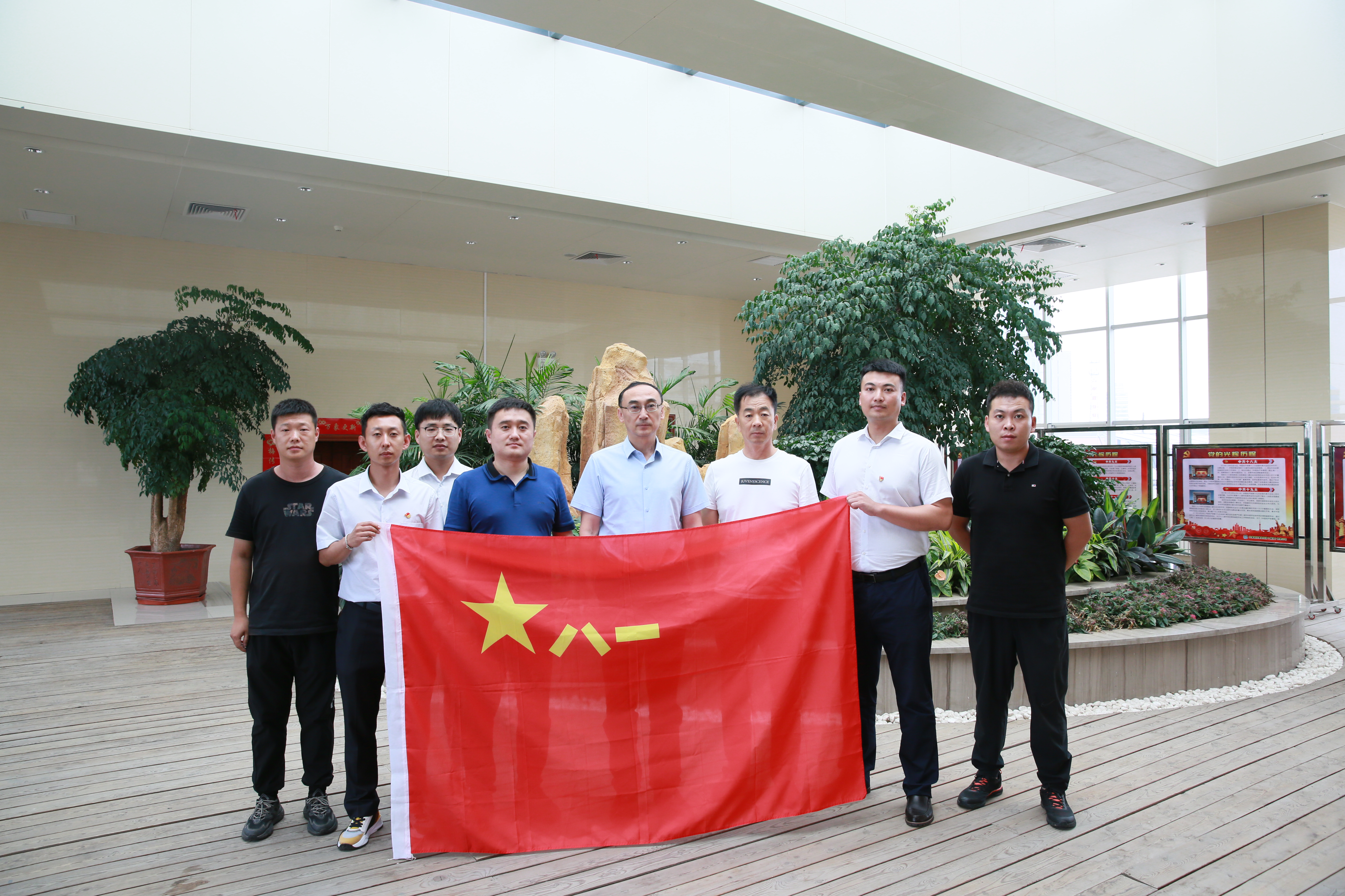 suncitygroup太阳集团·(中国)首页登录