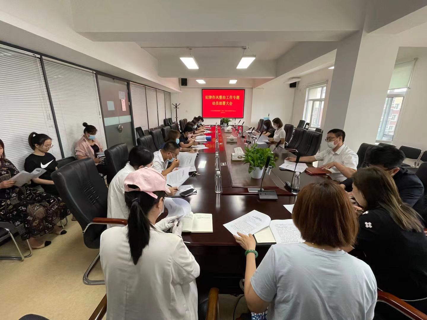 suncitygroup太阳集团·(中国)首页登录