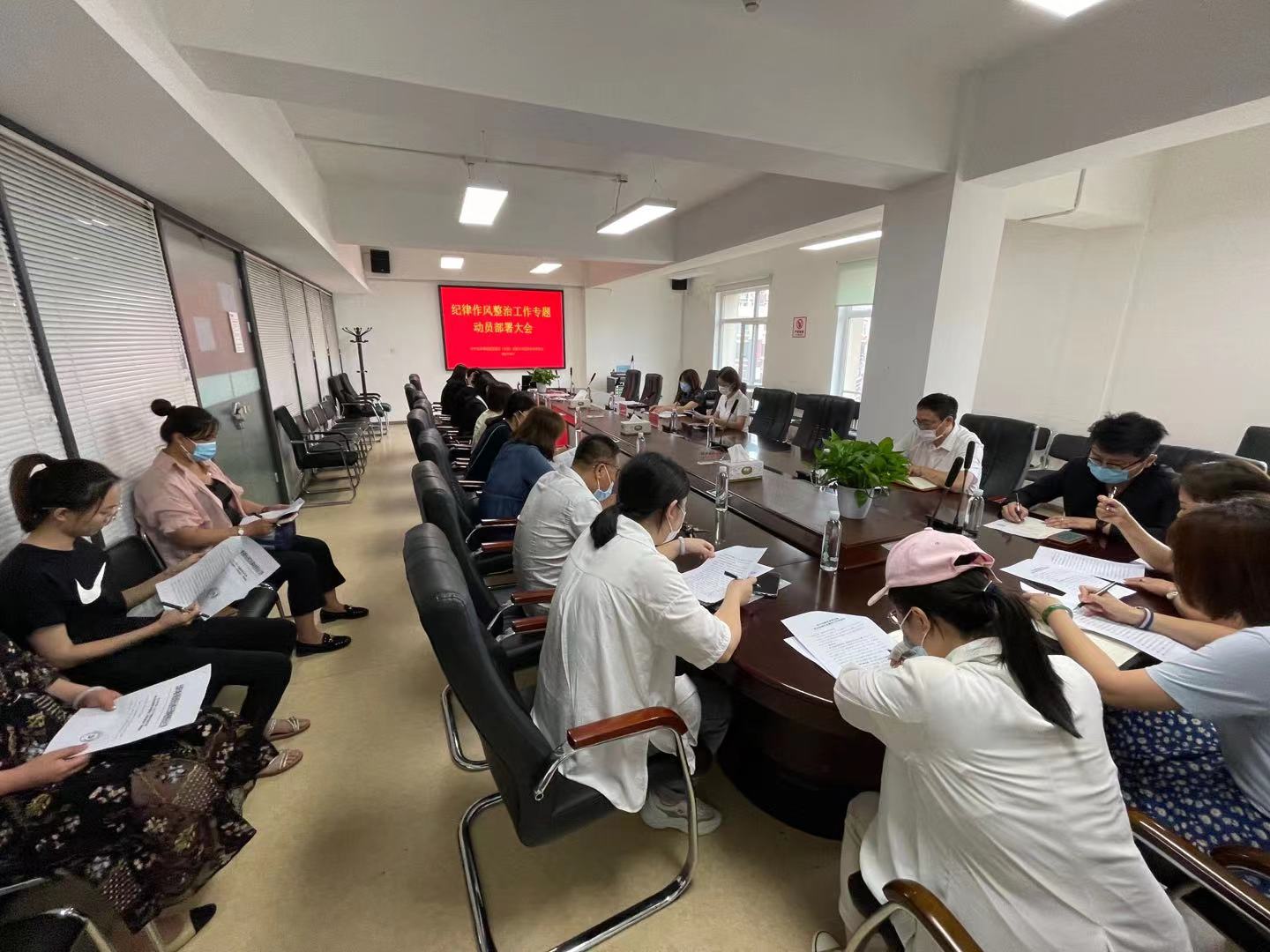 suncitygroup太阳集团·(中国)首页登录