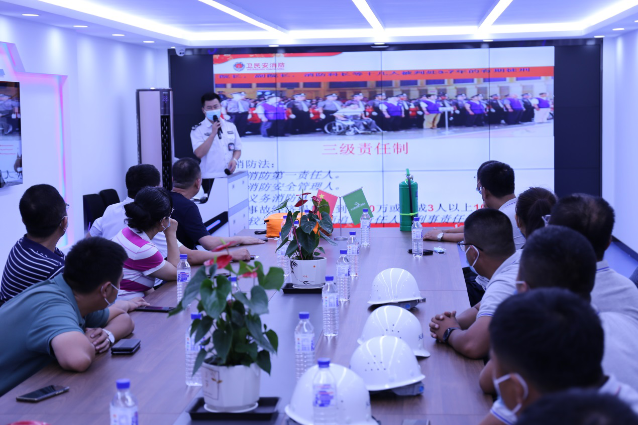 suncitygroup太阳集团·(中国)首页登录