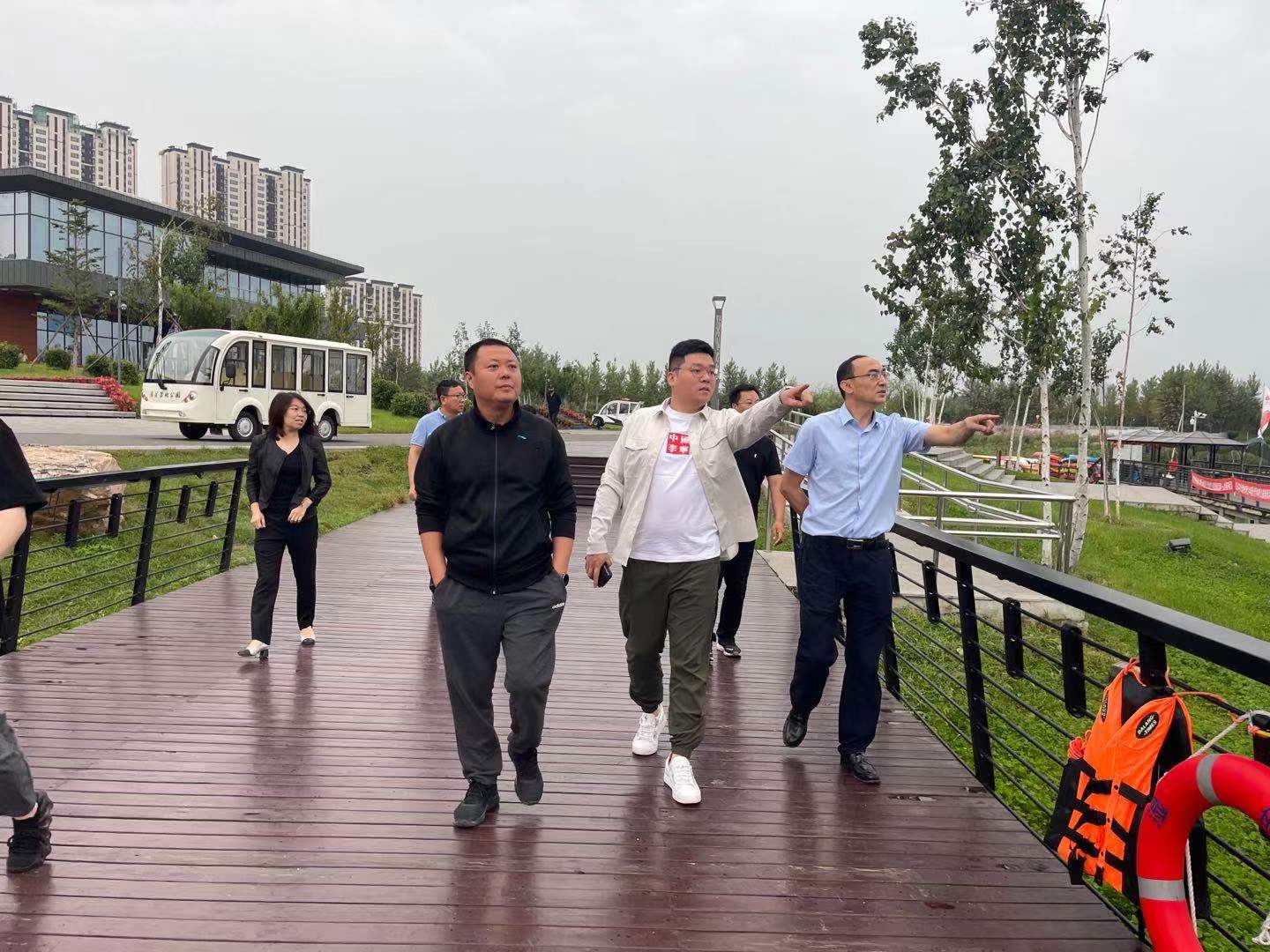 suncitygroup太阳集团·(中国)首页登录