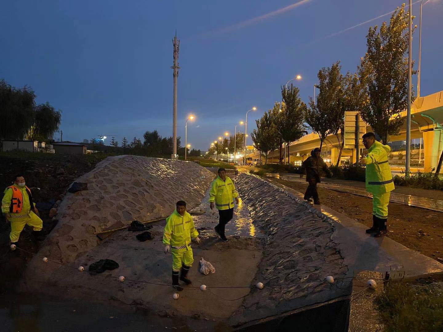 suncitygroup太阳集团·(中国)首页登录