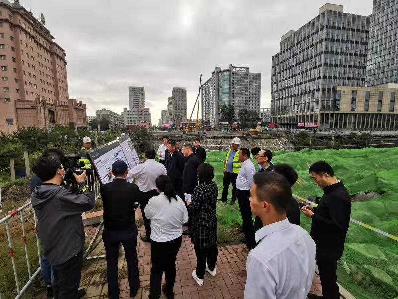 suncitygroup太阳集团·(中国)首页登录