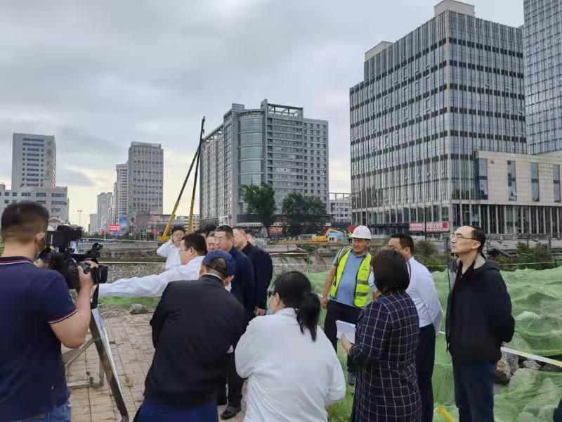 suncitygroup太阳集团·(中国)首页登录