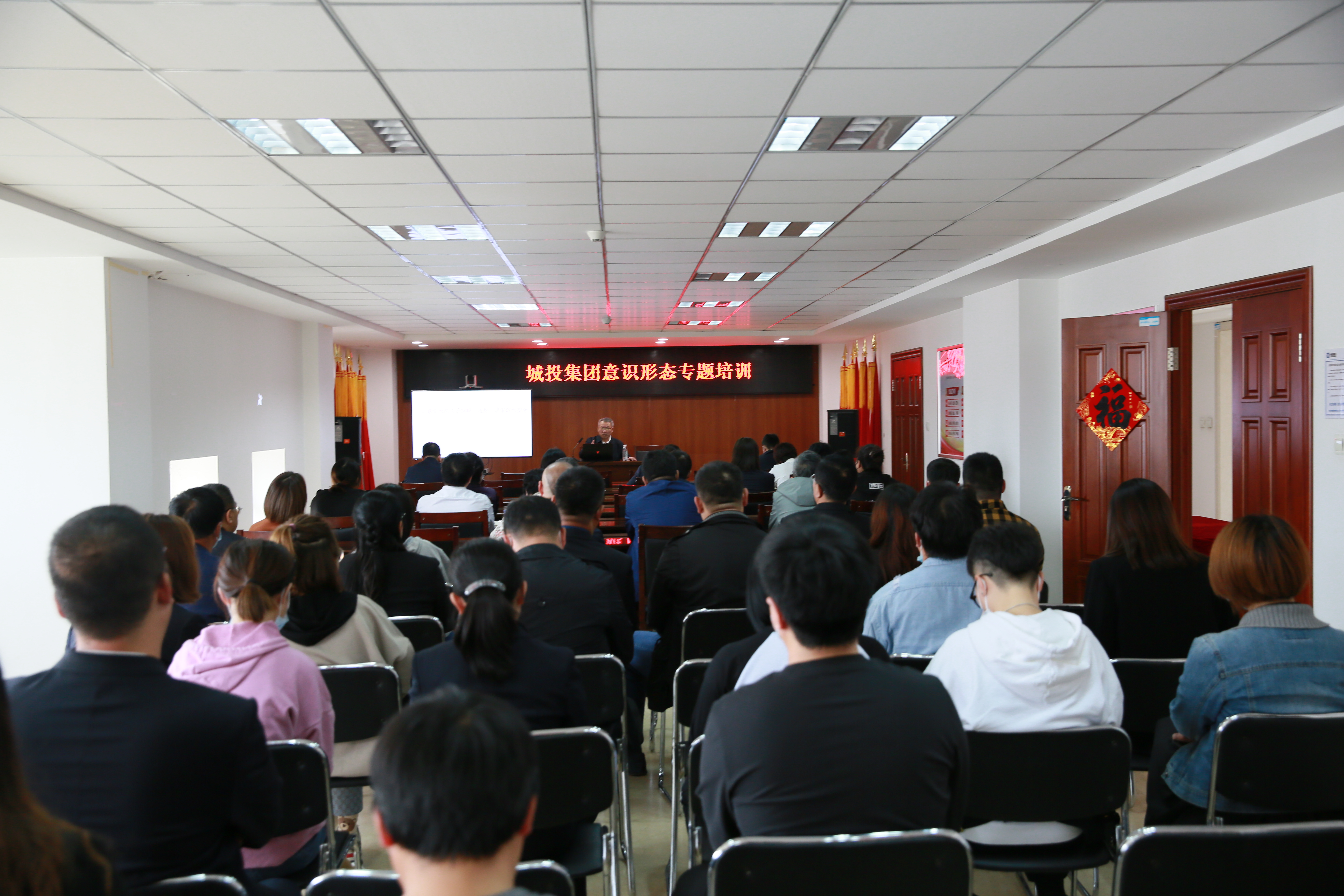 suncitygroup太阳集团·(中国)首页登录