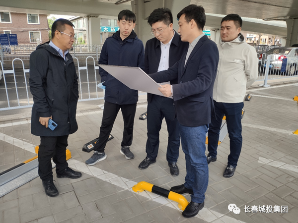 suncitygroup太阳集团·(中国)首页登录