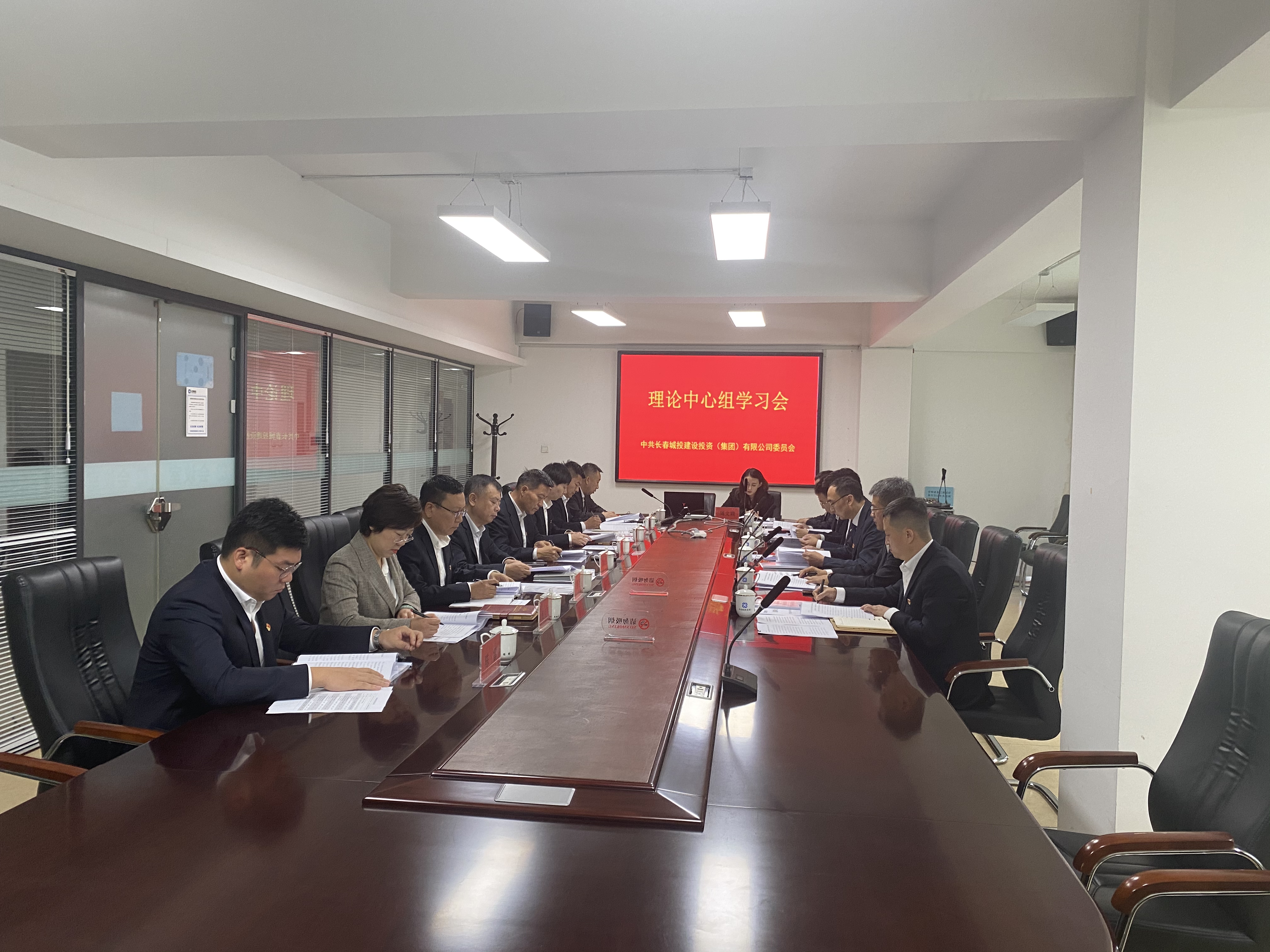 suncitygroup太阳集团·(中国)首页登录