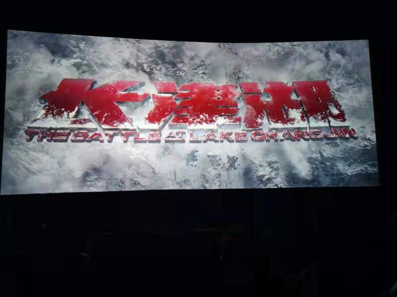 suncitygroup太阳集团·(中国)首页登录