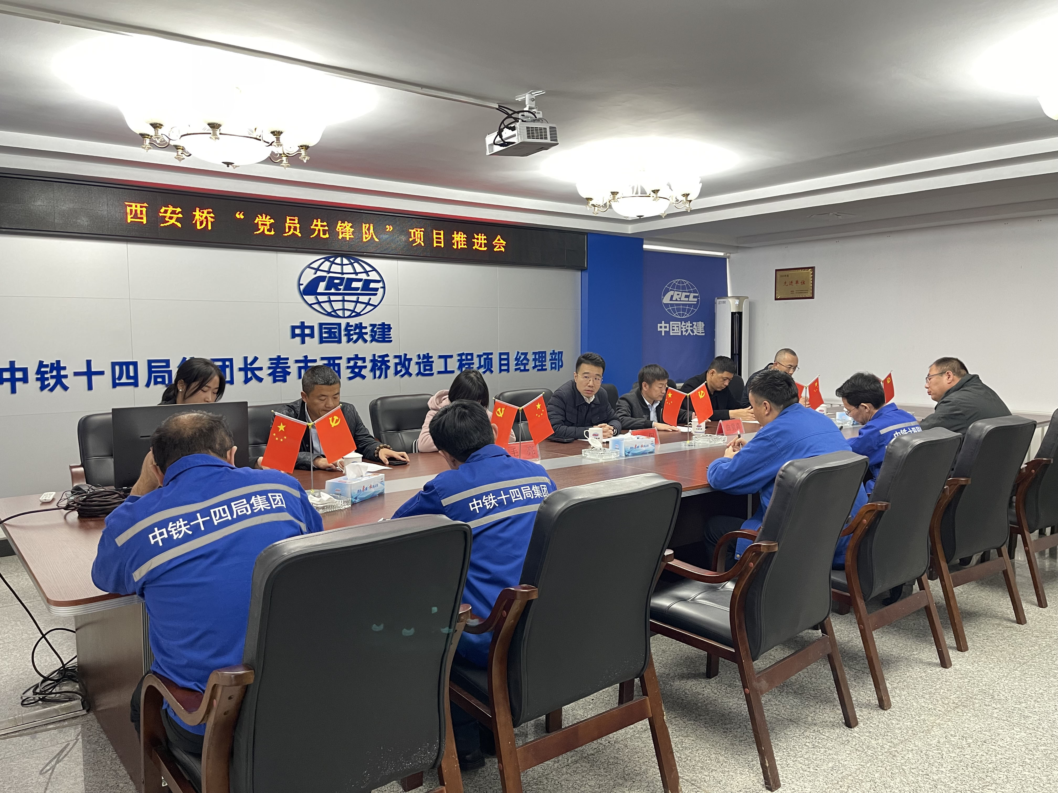 suncitygroup太阳集团·(中国)首页登录