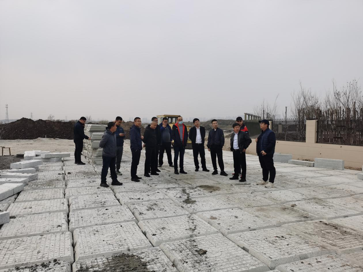 suncitygroup太阳集团·(中国)首页登录