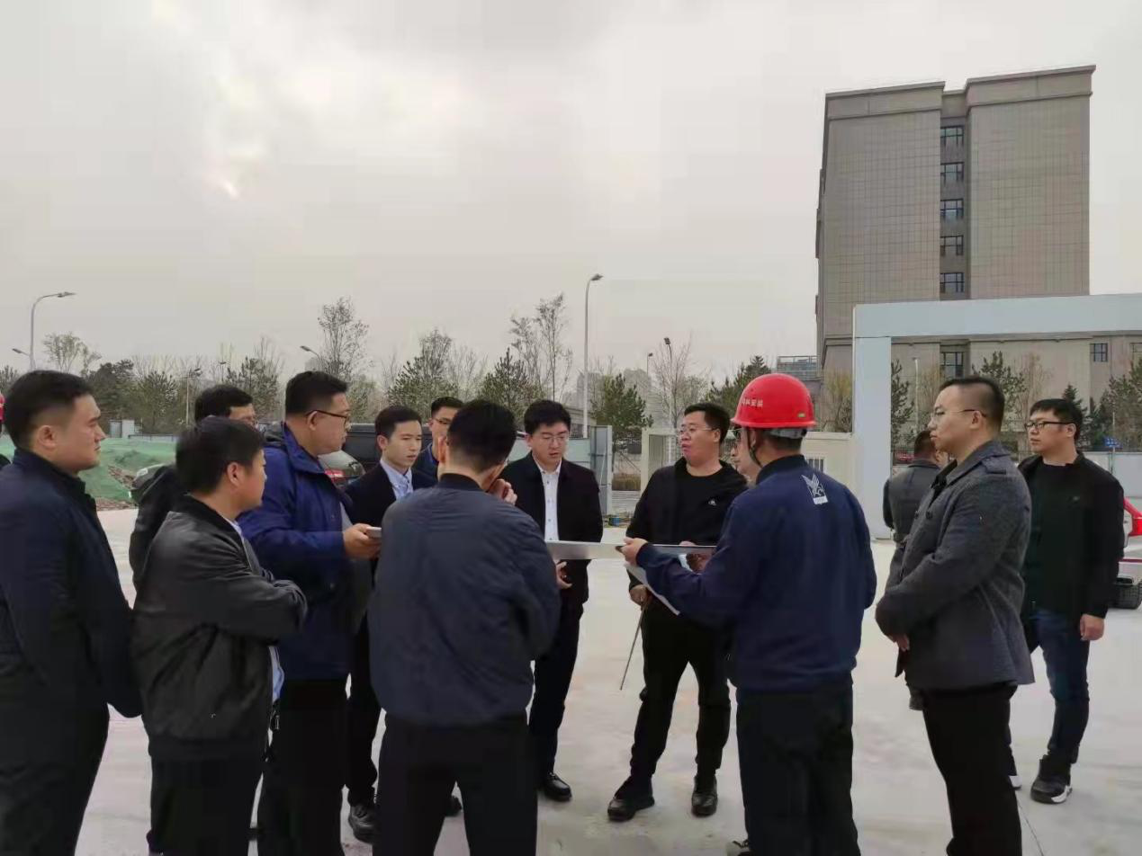 suncitygroup太阳集团·(中国)首页登录