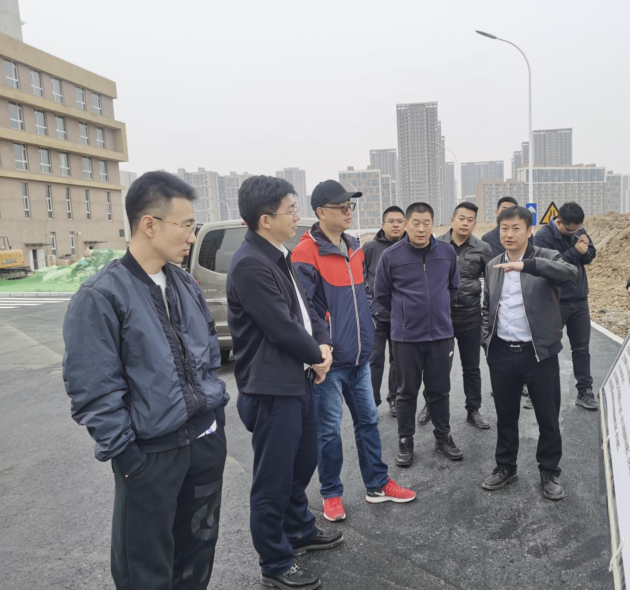 suncitygroup太阳集团·(中国)首页登录