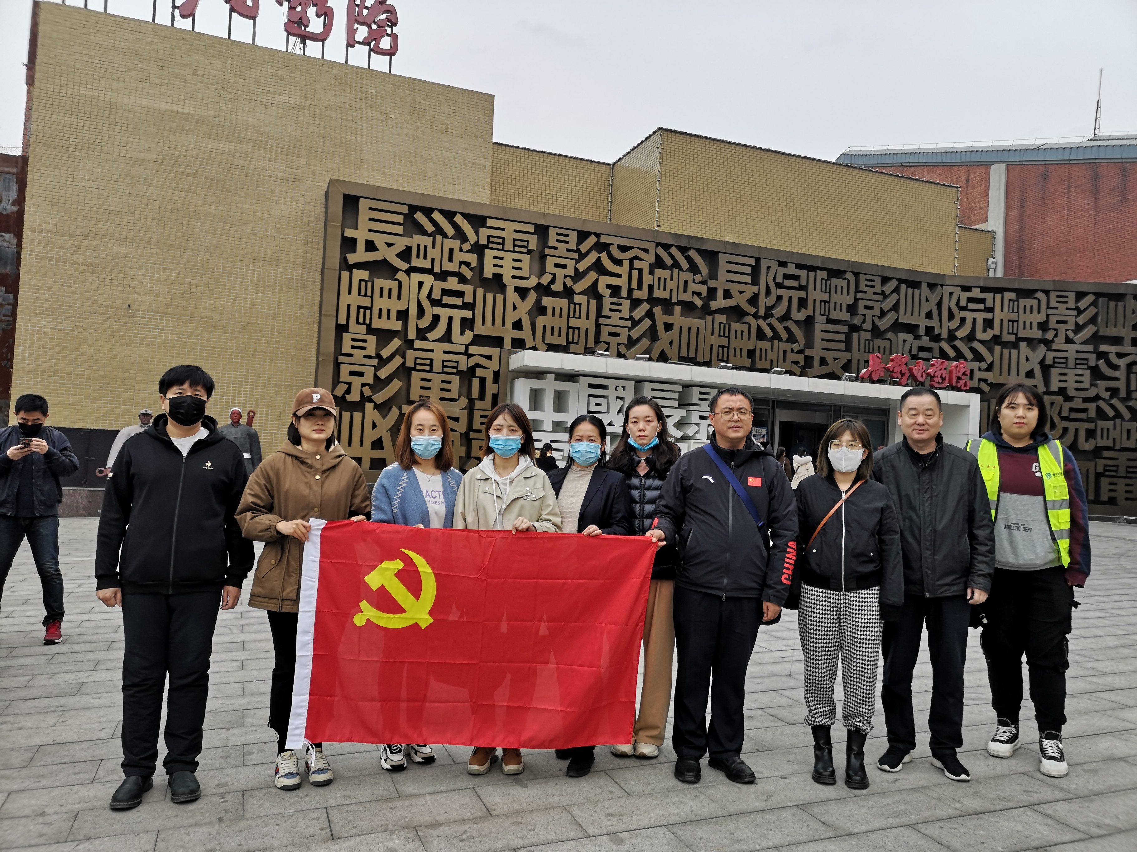 suncitygroup太阳集团·(中国)首页登录