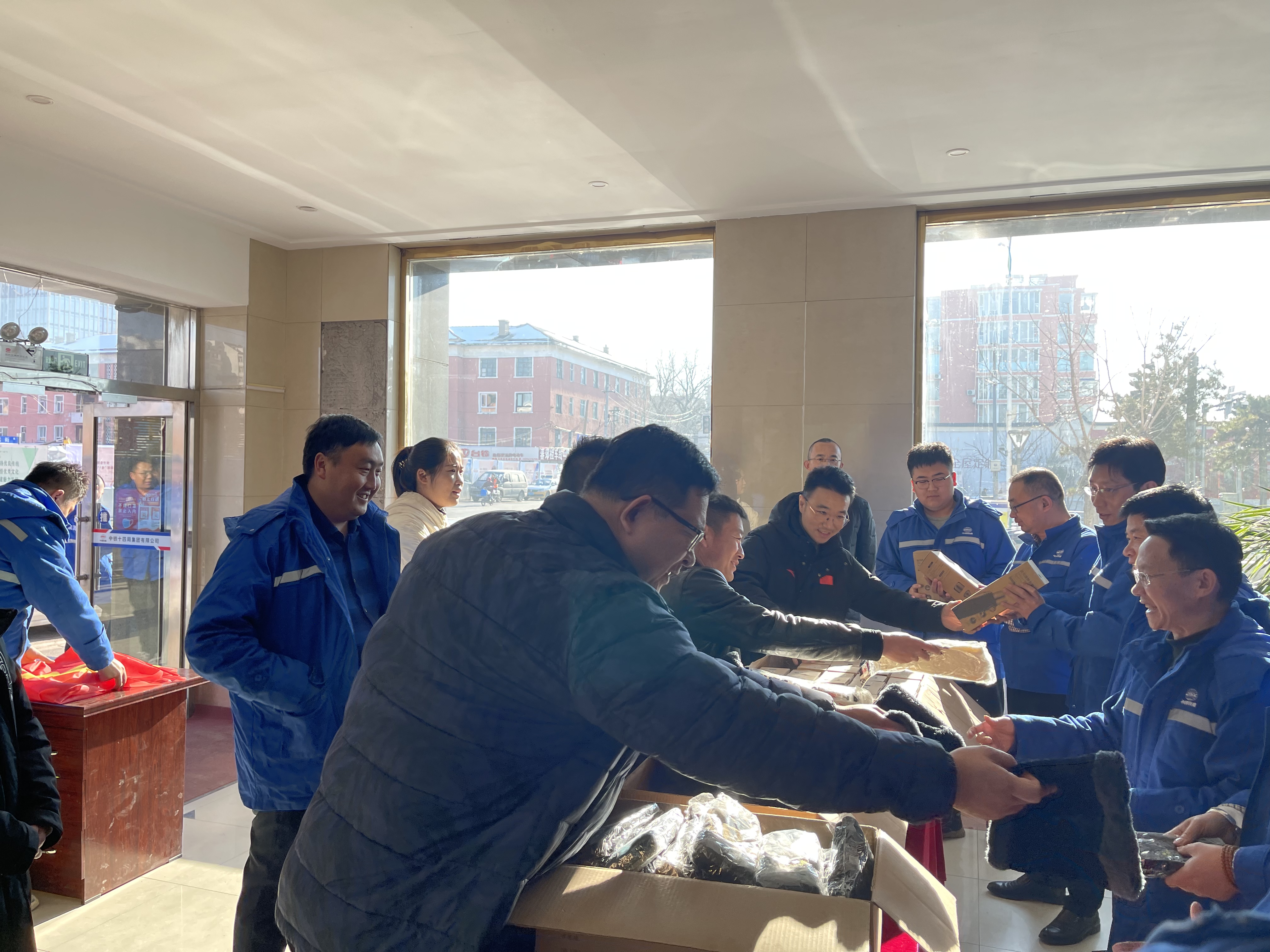 suncitygroup太阳集团·(中国)首页登录