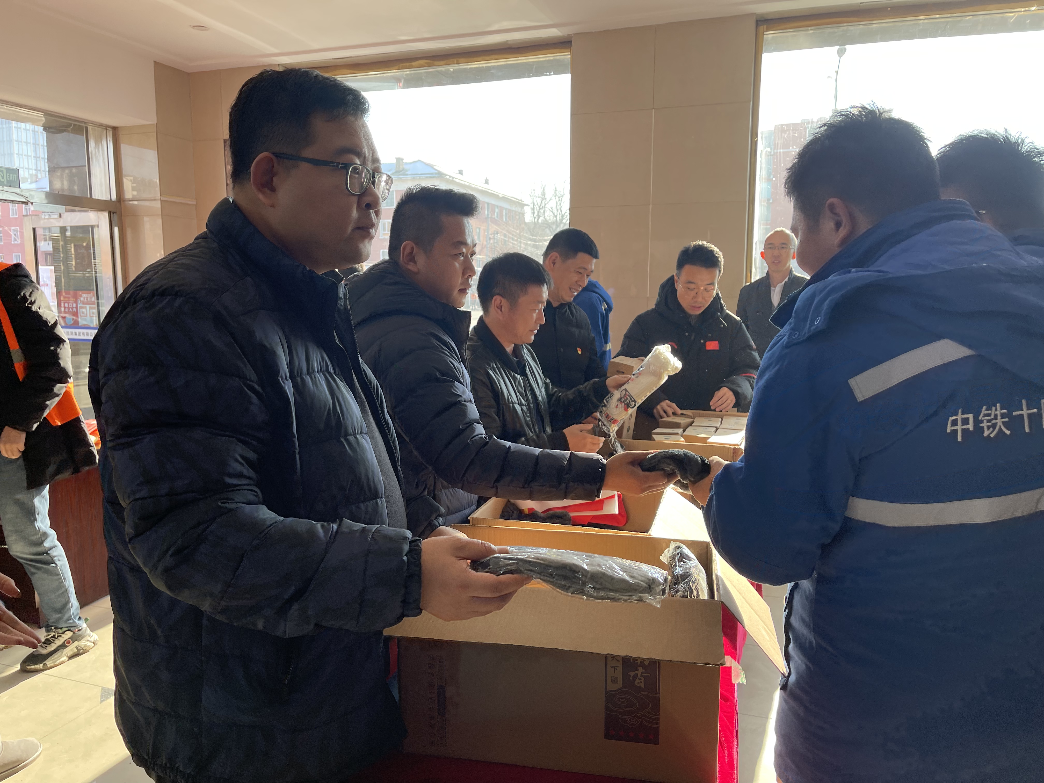 suncitygroup太阳集团·(中国)首页登录