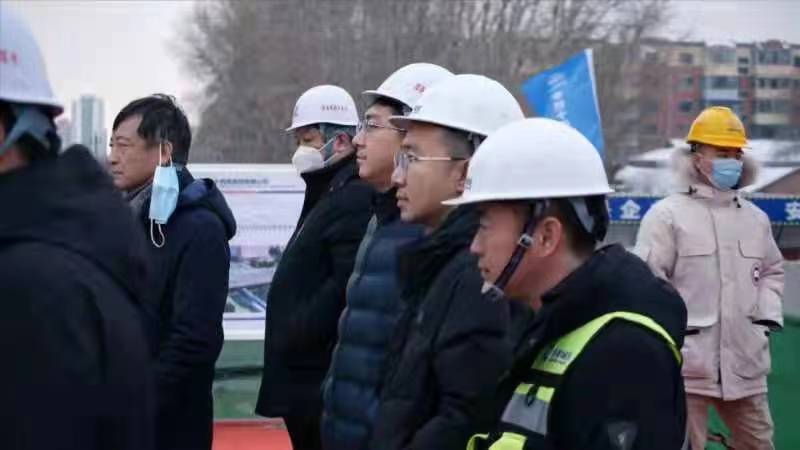 suncitygroup太阳集团·(中国)首页登录