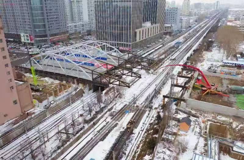 suncitygroup太阳集团·(中国)首页登录