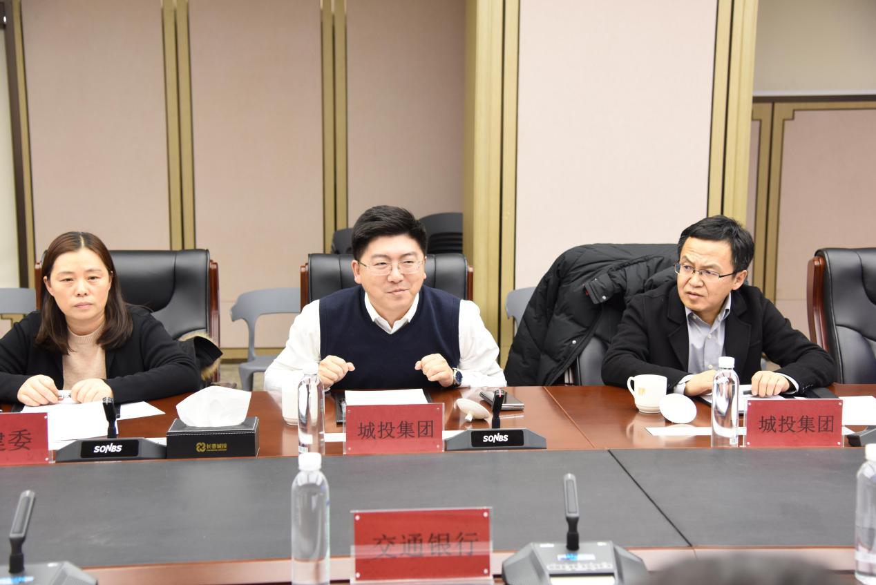 suncitygroup太阳集团·(中国)首页登录