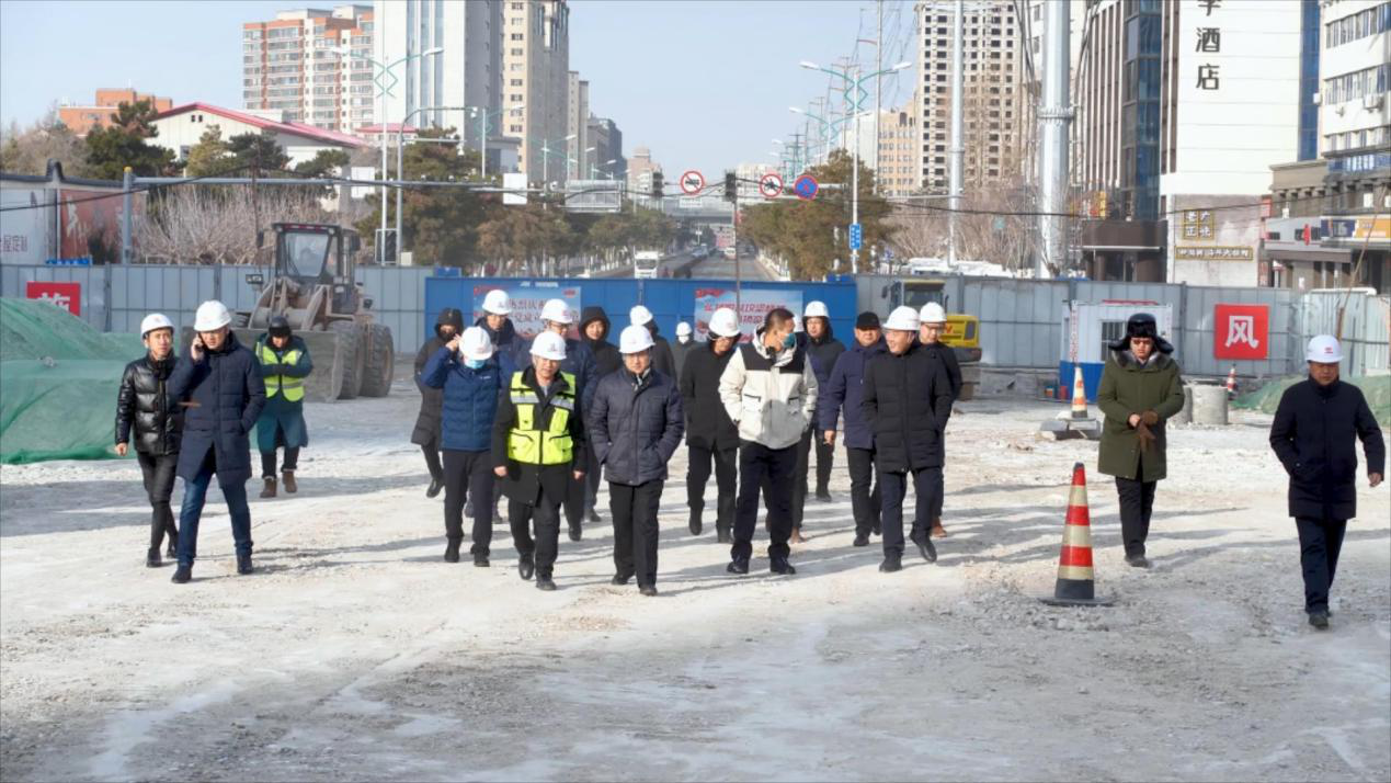 suncitygroup太阳集团·(中国)首页登录