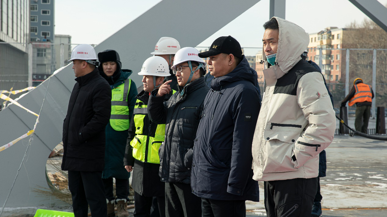 suncitygroup太阳集团·(中国)首页登录