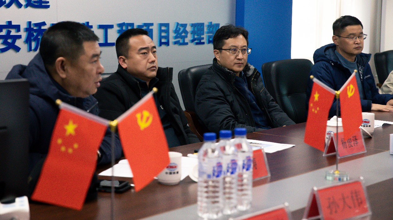 suncitygroup太阳集团·(中国)首页登录