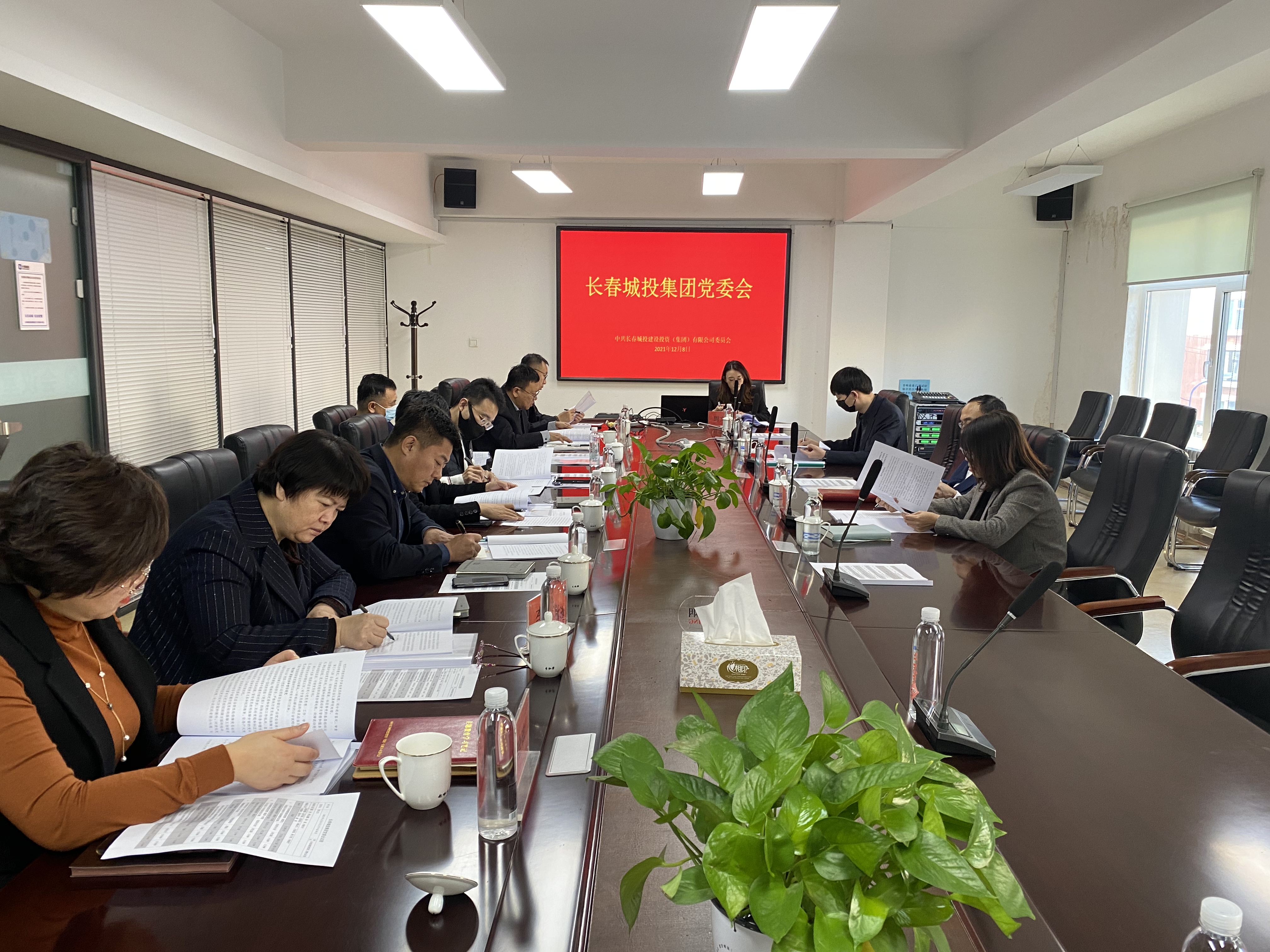 suncitygroup太阳集团·(中国)首页登录