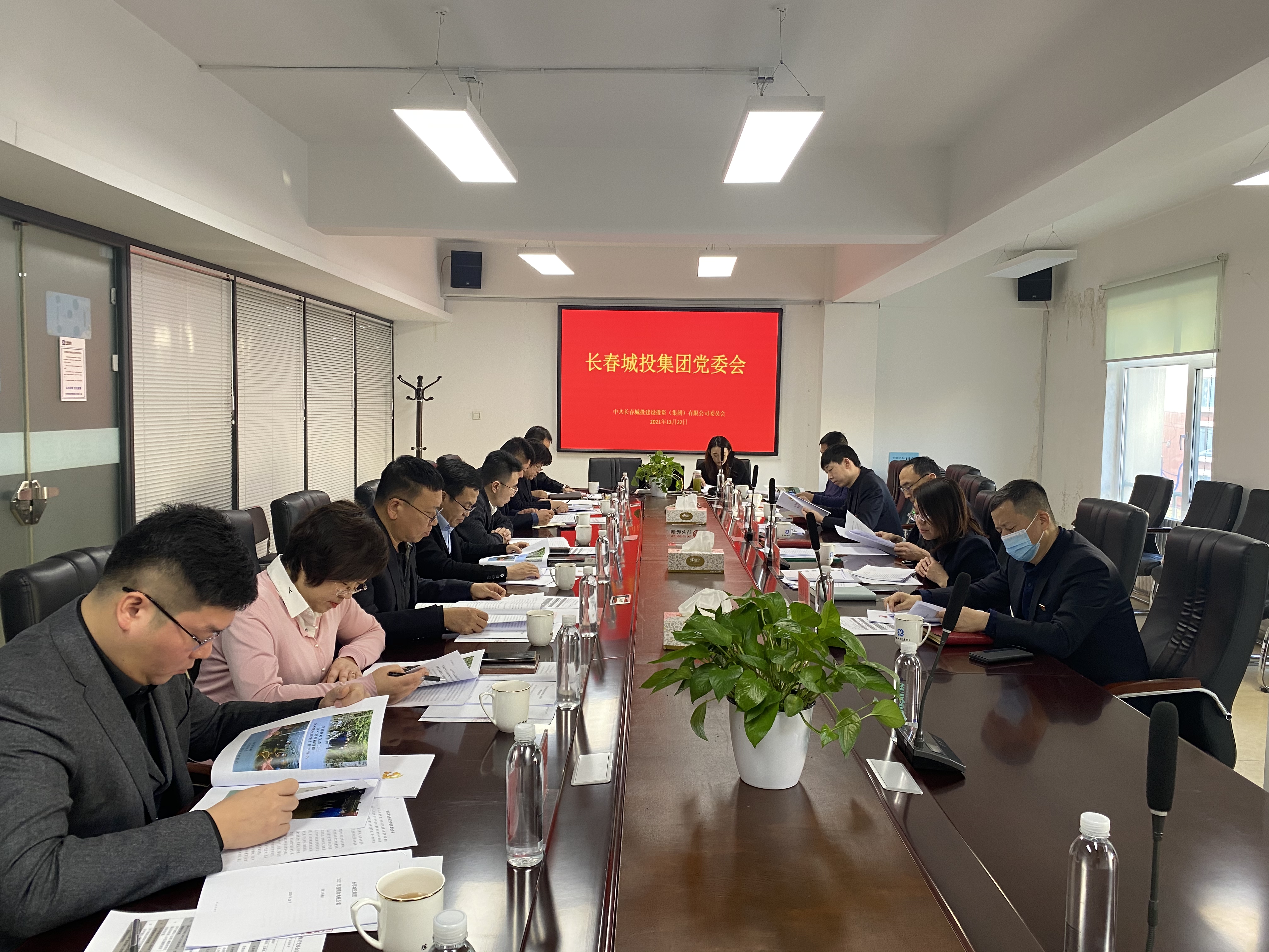 suncitygroup太阳集团·(中国)首页登录