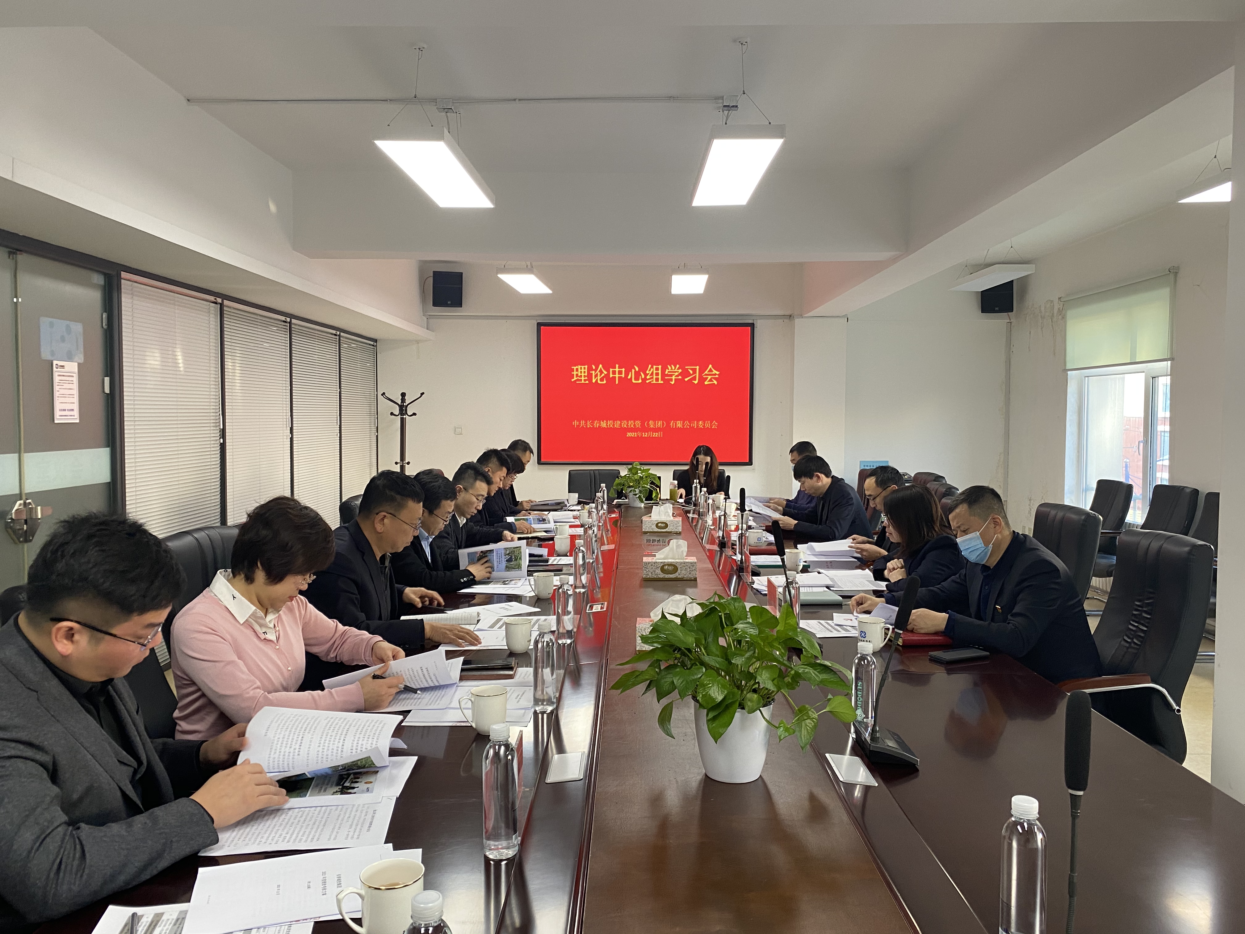 suncitygroup太阳集团·(中国)首页登录