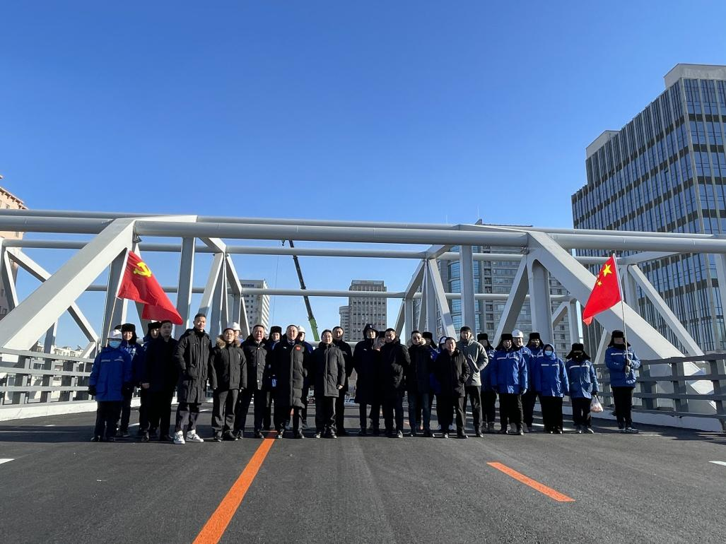 suncitygroup太阳集团·(中国)首页登录