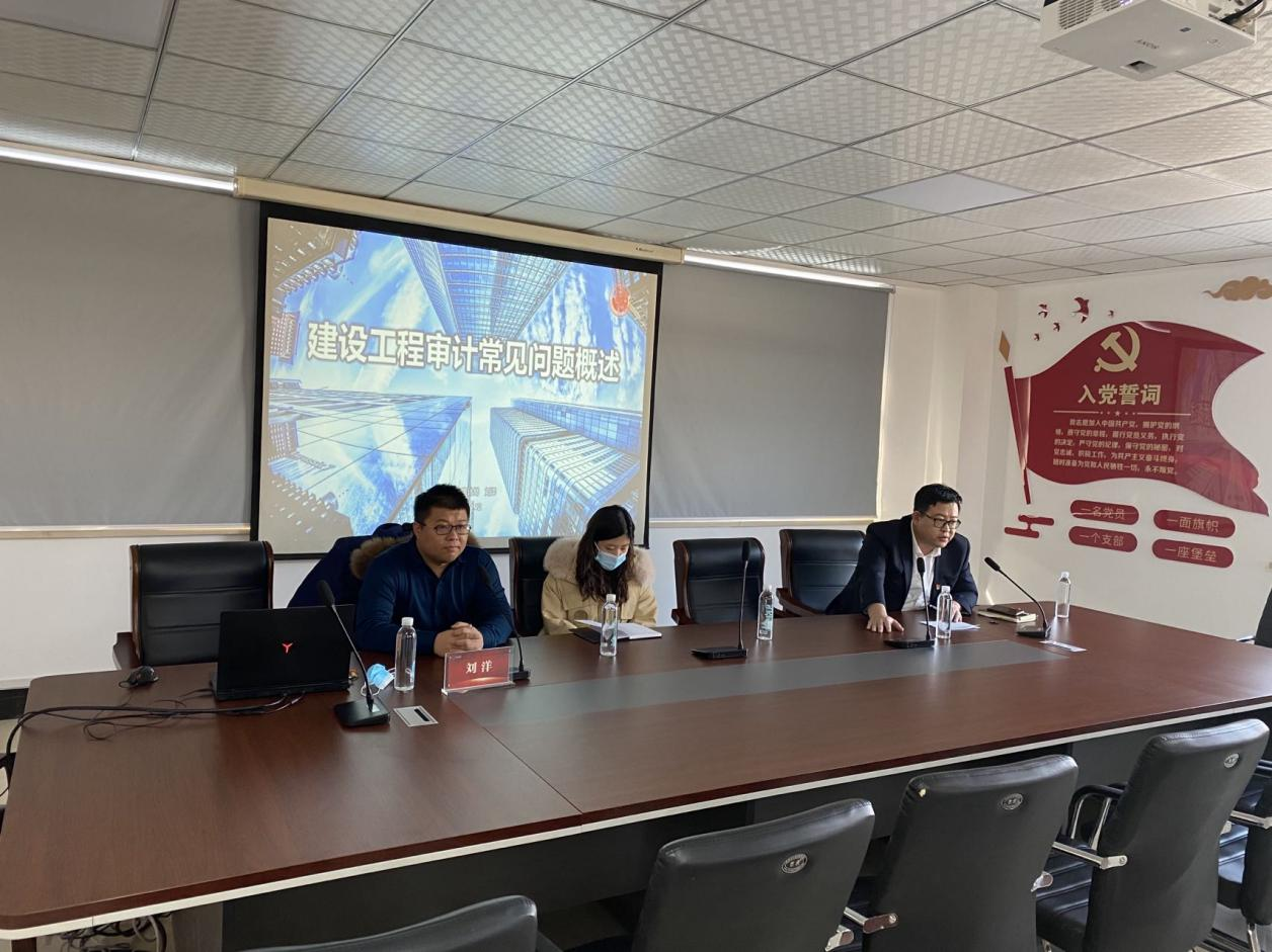 suncitygroup太阳集团·(中国)首页登录