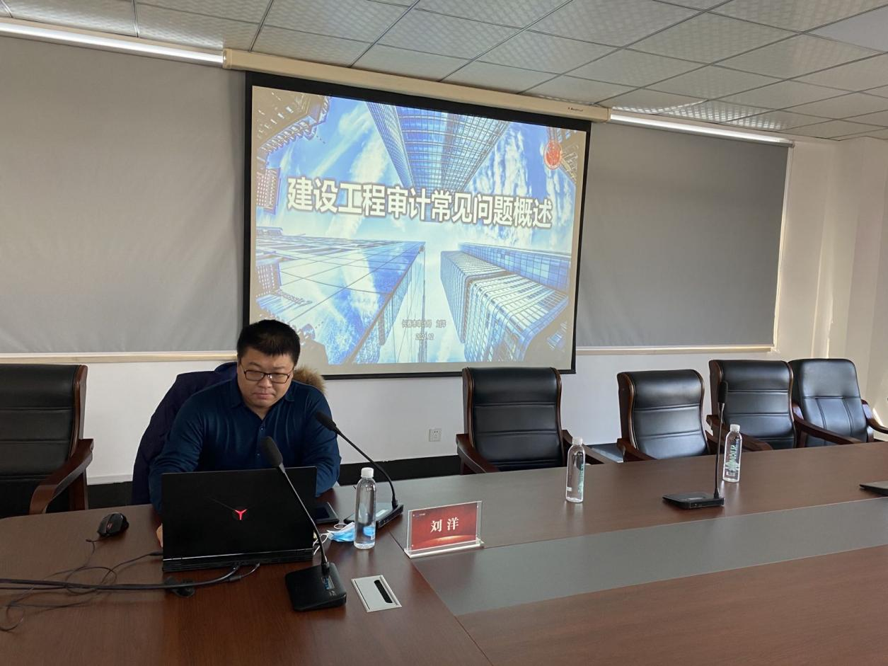 suncitygroup太阳集团·(中国)首页登录