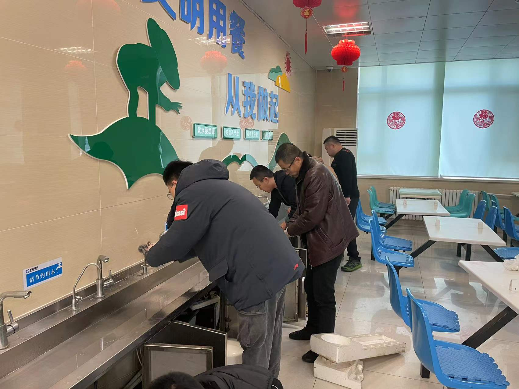 suncitygroup太阳集团·(中国)首页登录