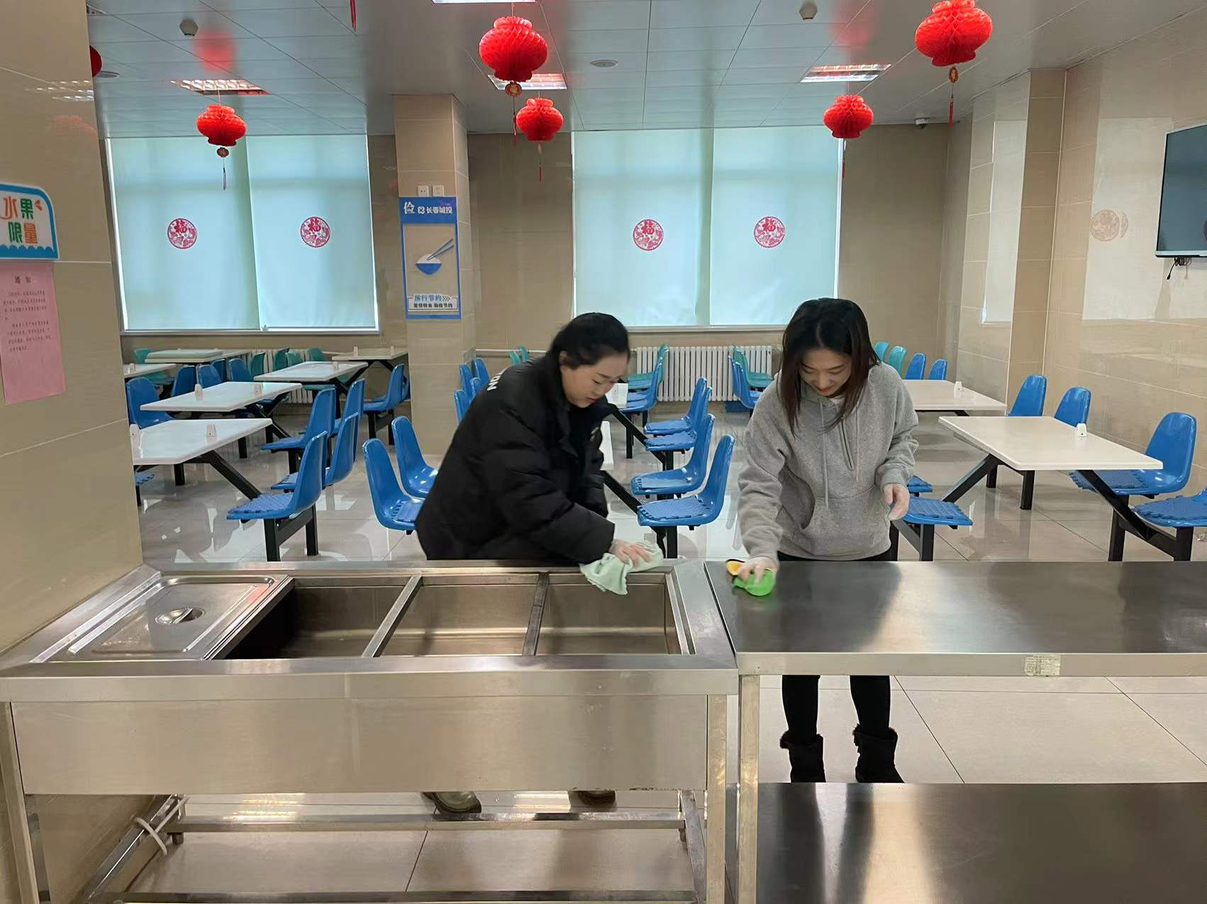suncitygroup太阳集团·(中国)首页登录
