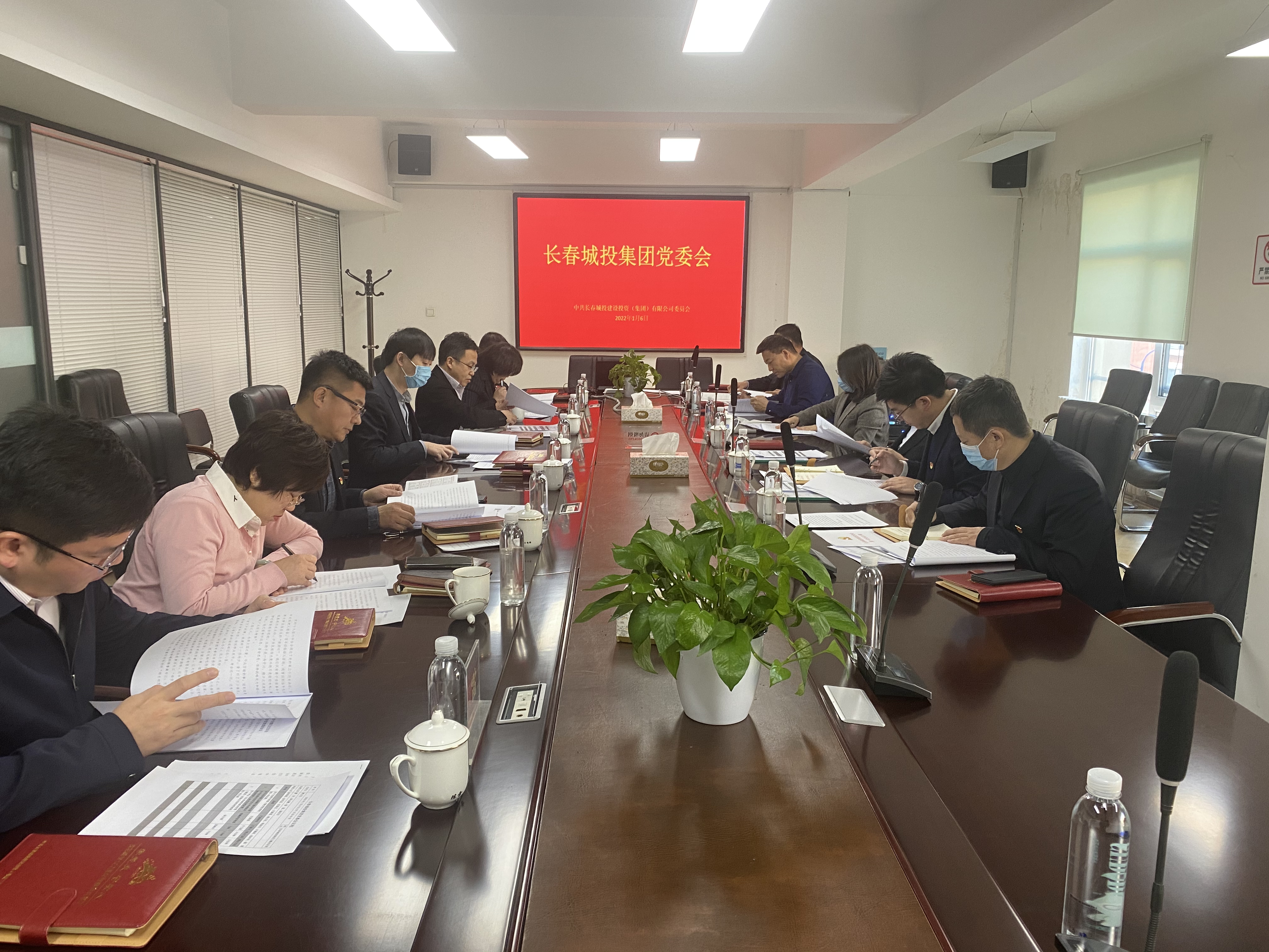 suncitygroup太阳集团·(中国)首页登录