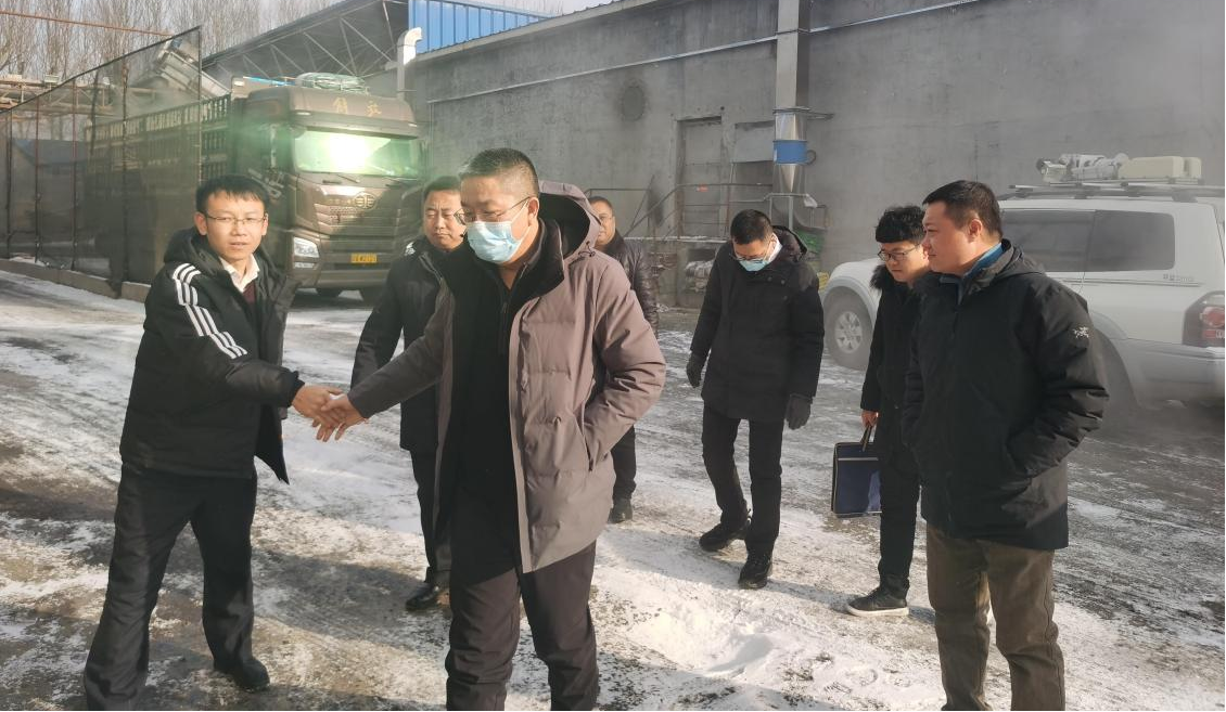 suncitygroup太阳集团·(中国)首页登录