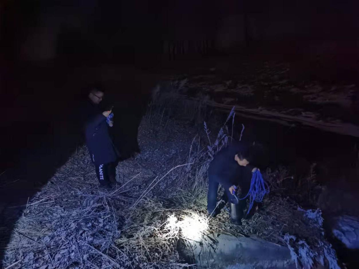 suncitygroup太阳集团·(中国)首页登录