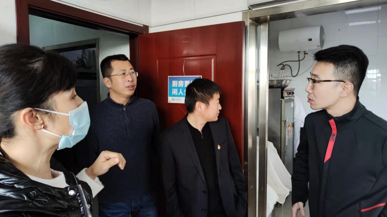 suncitygroup太阳集团·(中国)首页登录