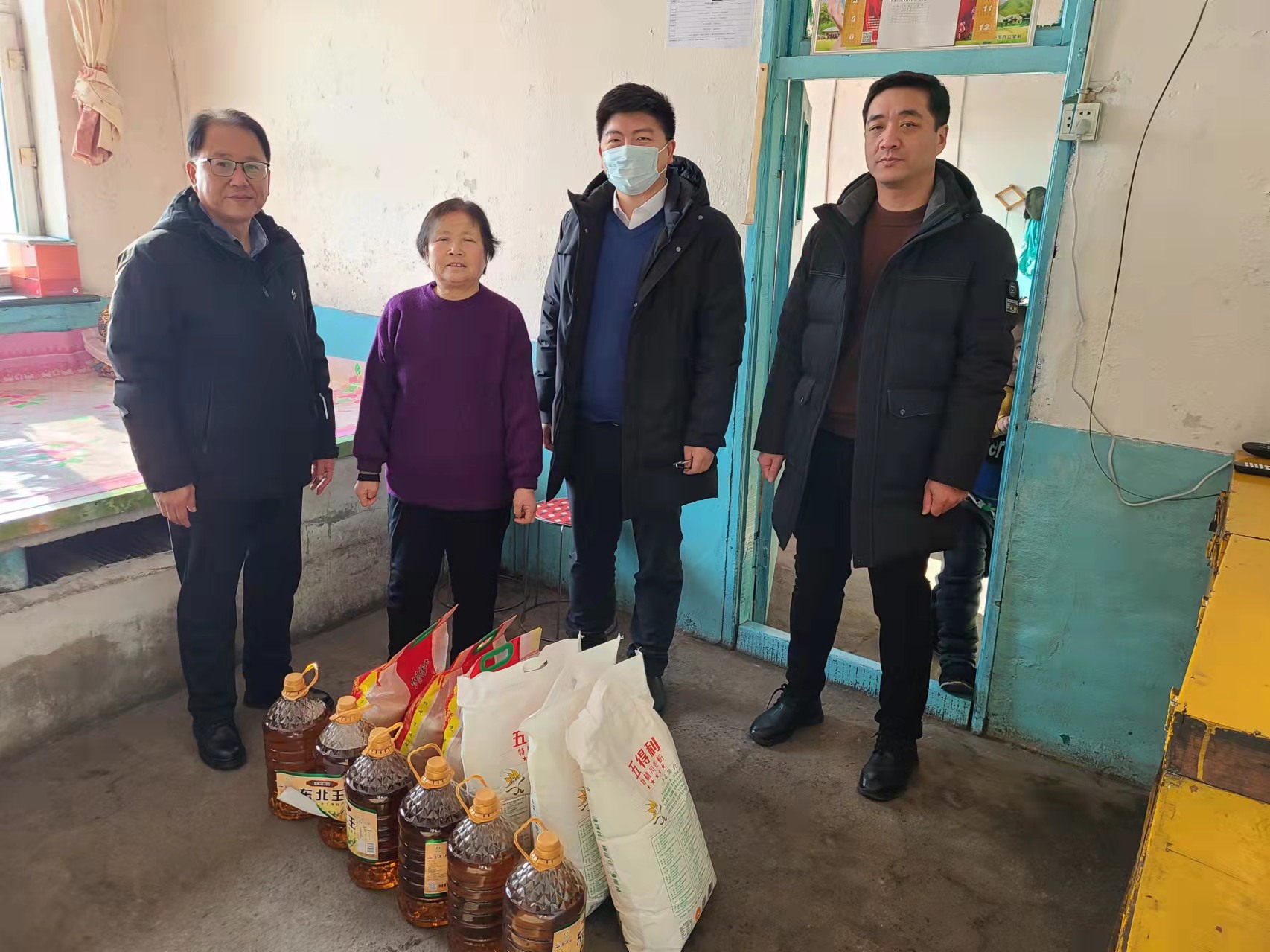 suncitygroup太阳集团·(中国)首页登录