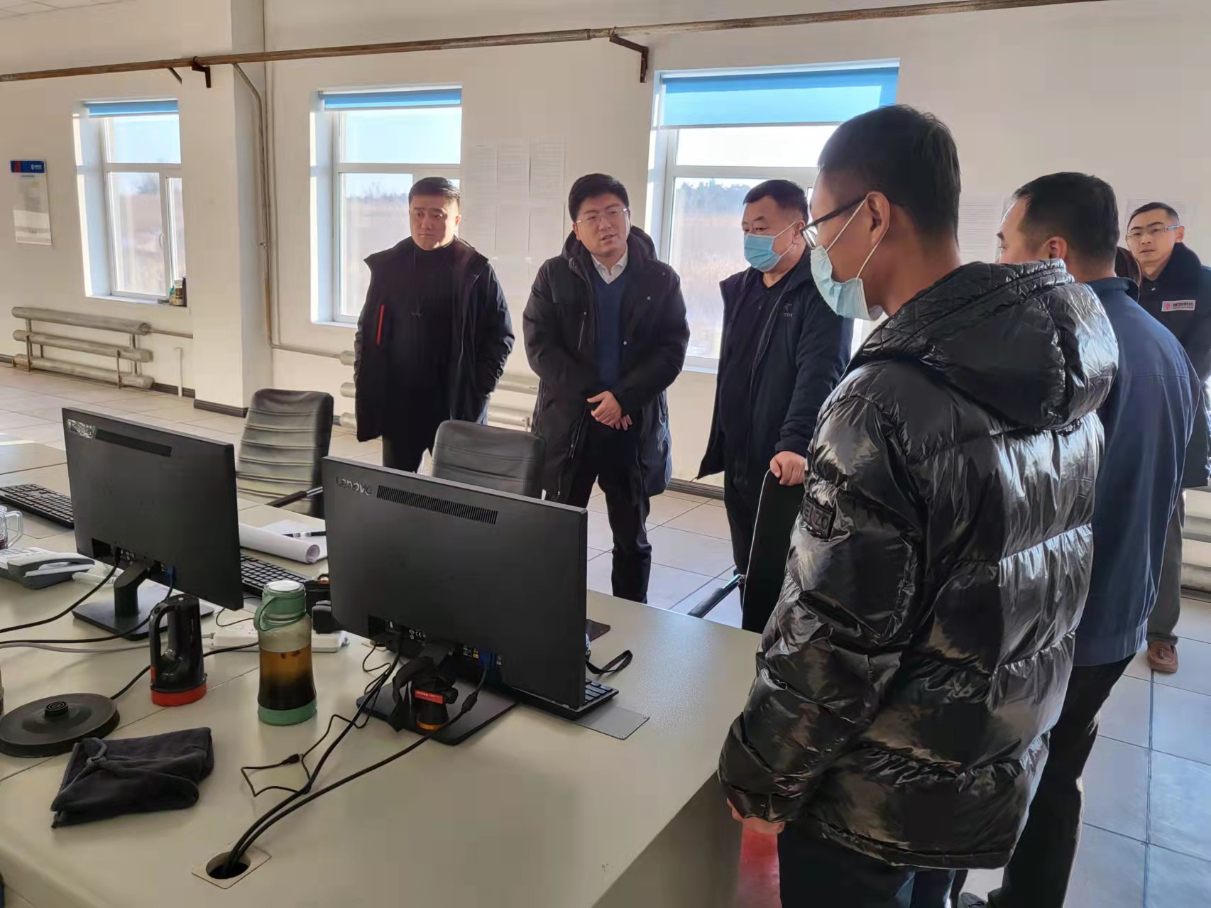 suncitygroup太阳集团·(中国)首页登录