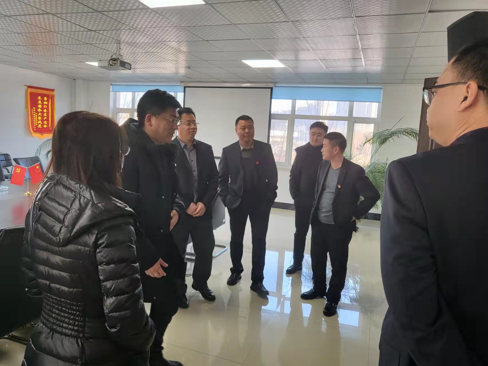 suncitygroup太阳集团·(中国)首页登录