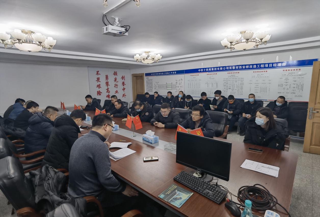 suncitygroup太阳集团·(中国)首页登录