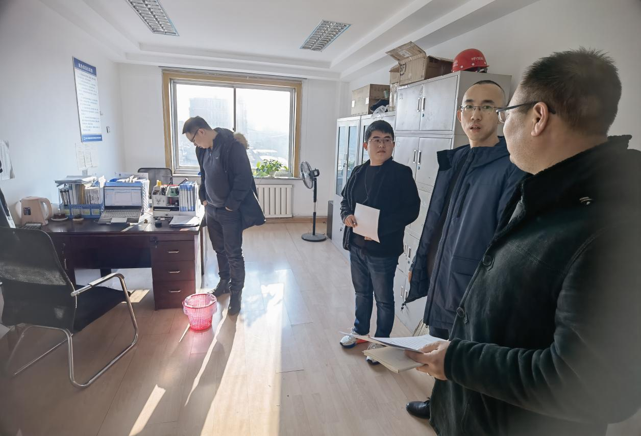 suncitygroup太阳集团·(中国)首页登录