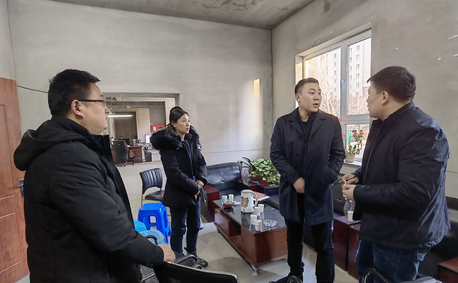 suncitygroup太阳集团·(中国)首页登录