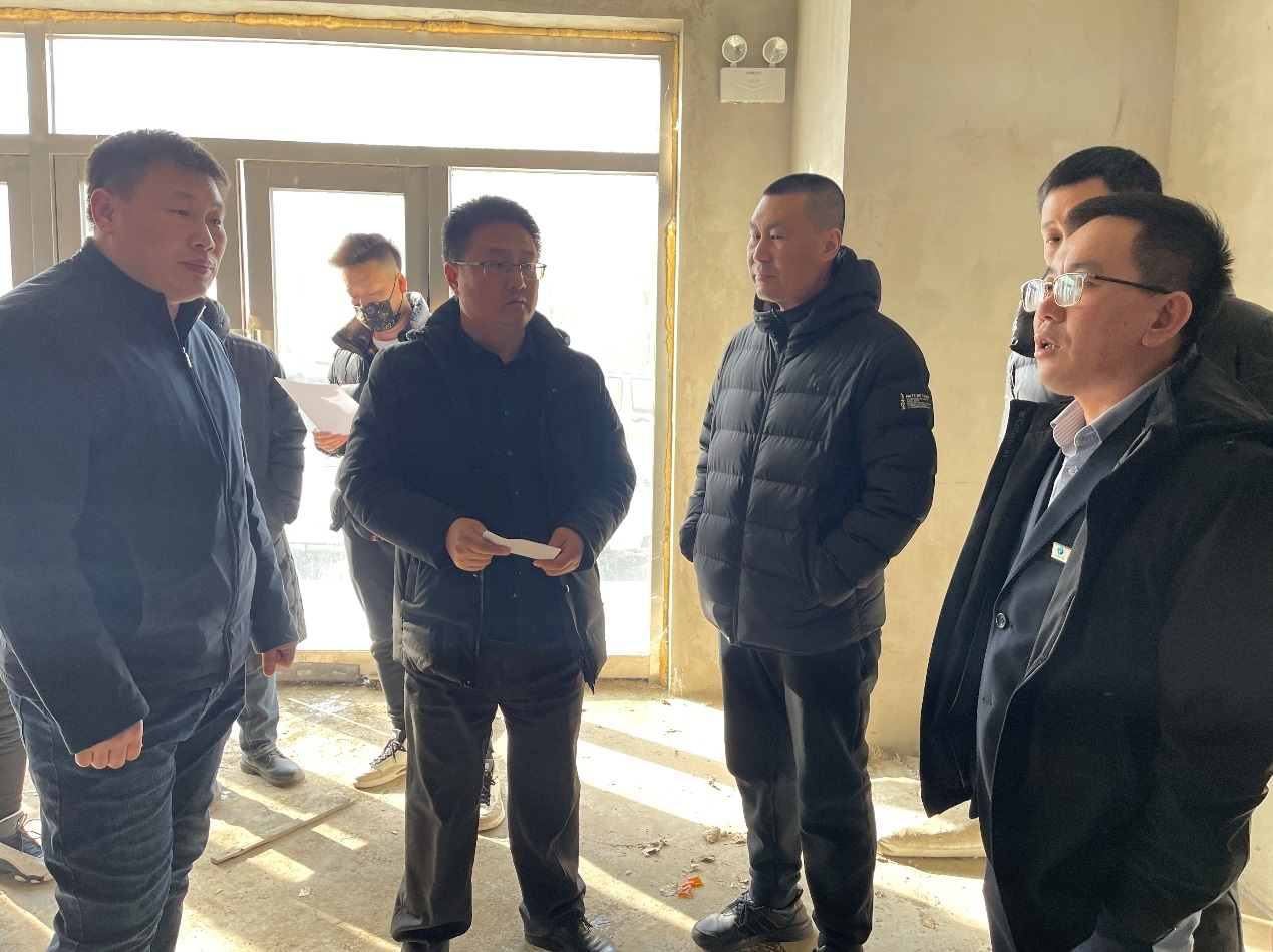 suncitygroup太阳集团·(中国)首页登录