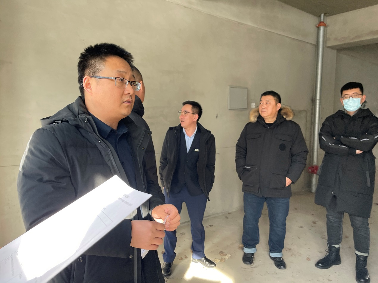 suncitygroup太阳集团·(中国)首页登录