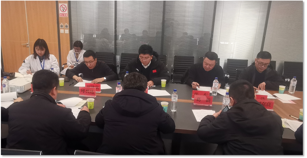 suncitygroup太阳集团·(中国)首页登录