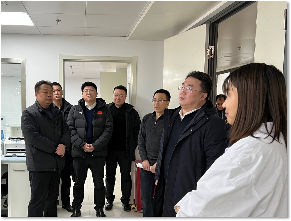 suncitygroup太阳集团·(中国)首页登录