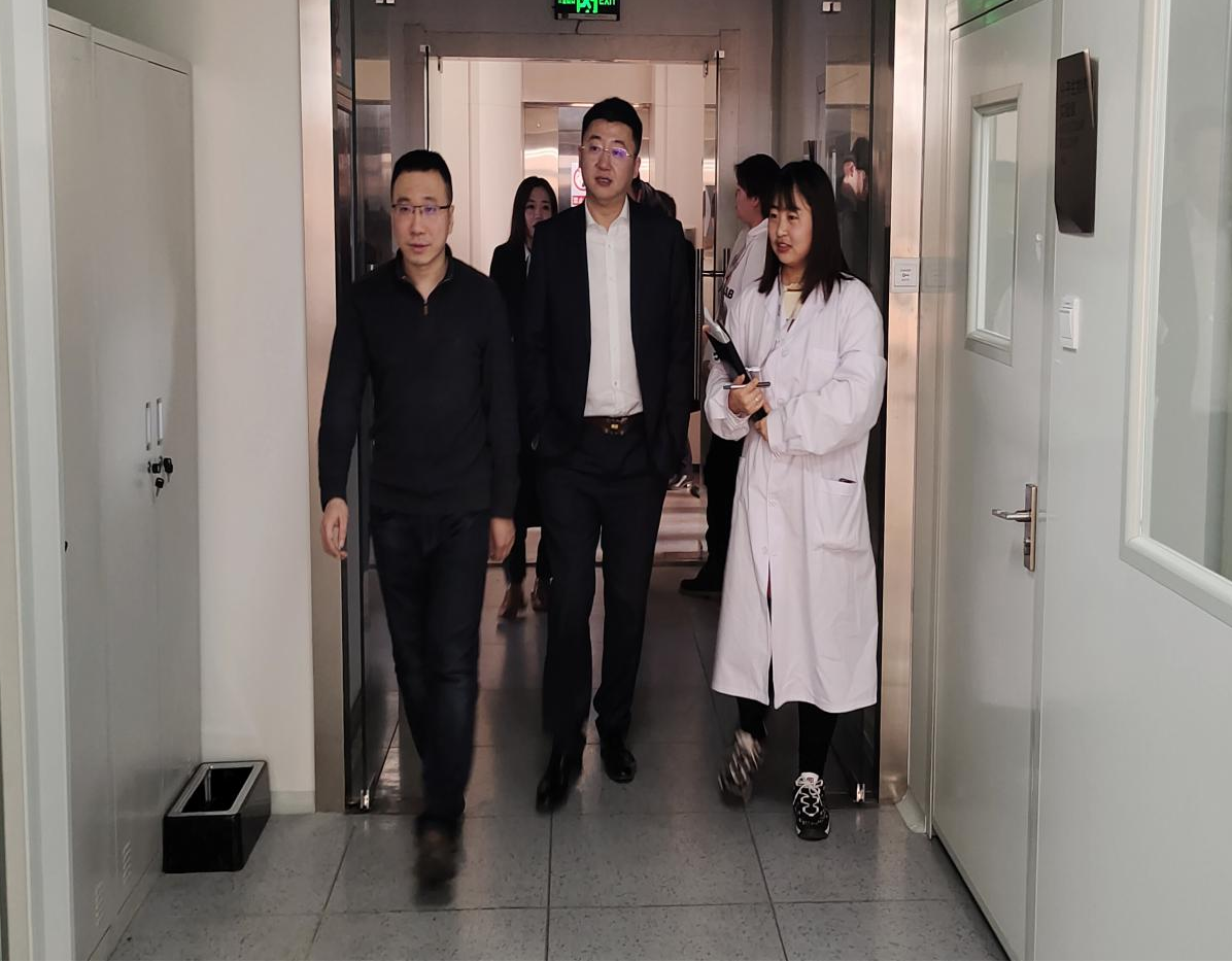 suncitygroup太阳集团·(中国)首页登录