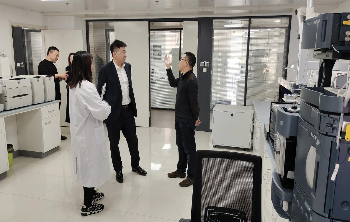 suncitygroup太阳集团·(中国)首页登录